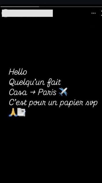 20331628-5388-4237-b6f4-f27a350e8c4a