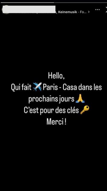 546106c6-d514-422c-a7c8-4b49f7730c79