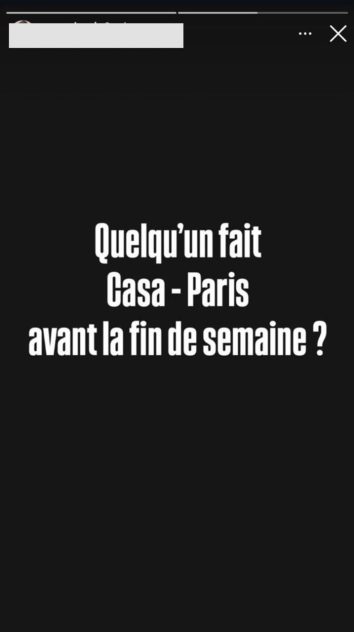 9d94807d-2634-4dc3-bec4-84e1accb7a4f